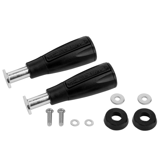 ARB Quick Release Retaining Pin Pk 2