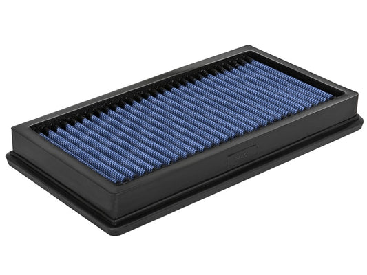 aFe MagnumFLOW Pro 5R OE Replacement Filter 18-19 Volkswagen Atlas L4-2.0L (t)/V6-3.6L