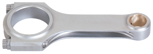 Eagle BMW M52 H-Beam Connecting Rods (Set of 6)