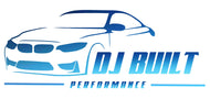 djbperformance