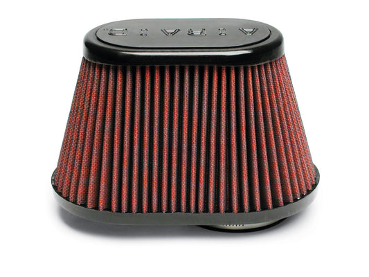 Airaid Dodge 5.9/6.7L DSL / Ford 6.0L DSL Kit Replacement Air Filter