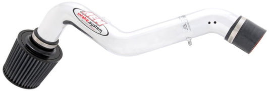 AEM 90-93 Integra RS/LS/GS/GSR Polished Short Ram Intake