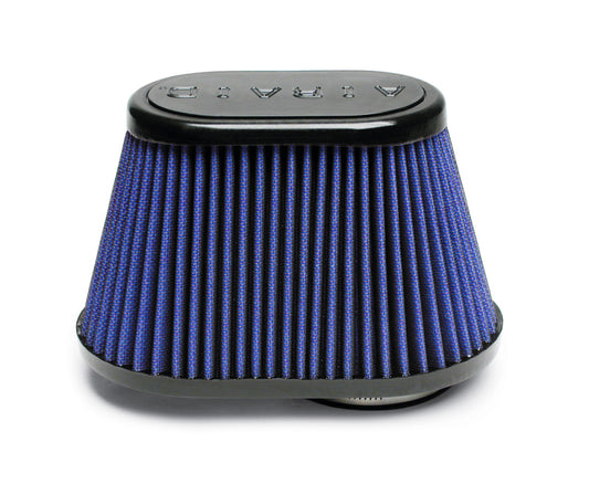 Airaid Dodge 5.9/6.7L DSL / Ford 6.0L DSL Kit Replacement Air Filter