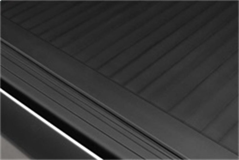 Roll-N-Lock 2020 Chevy Silverado / GMC Sierra 2500/3500 6.6ft Bed A-Series Retractable Tonneau Cover