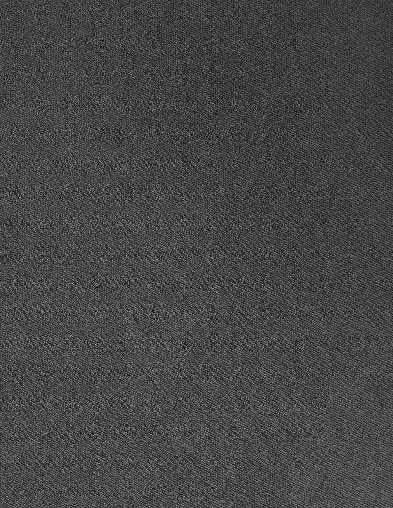 Lund 20-21 Chevrolet Silverado 2500/3500 (6.9ft. Bed) Genesis Roll Up Tonneau Cover - Black