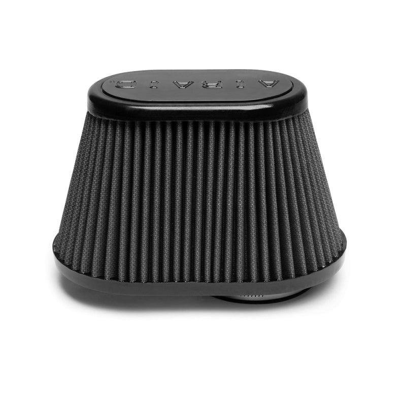 Airaid Dodge 5.9/6.7L DSL / Ford 6.0L DSL Kit Replacement Air Filter