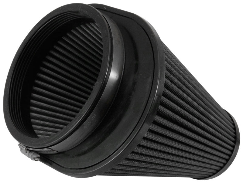 Airaid 2010 Camaro Kit Replacement Filter