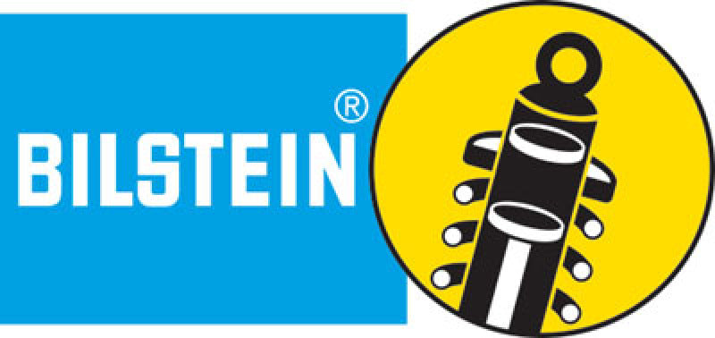 Bilstein B4 12-13 BMW 320i/328i/335i Front Twintube Strut Assembly