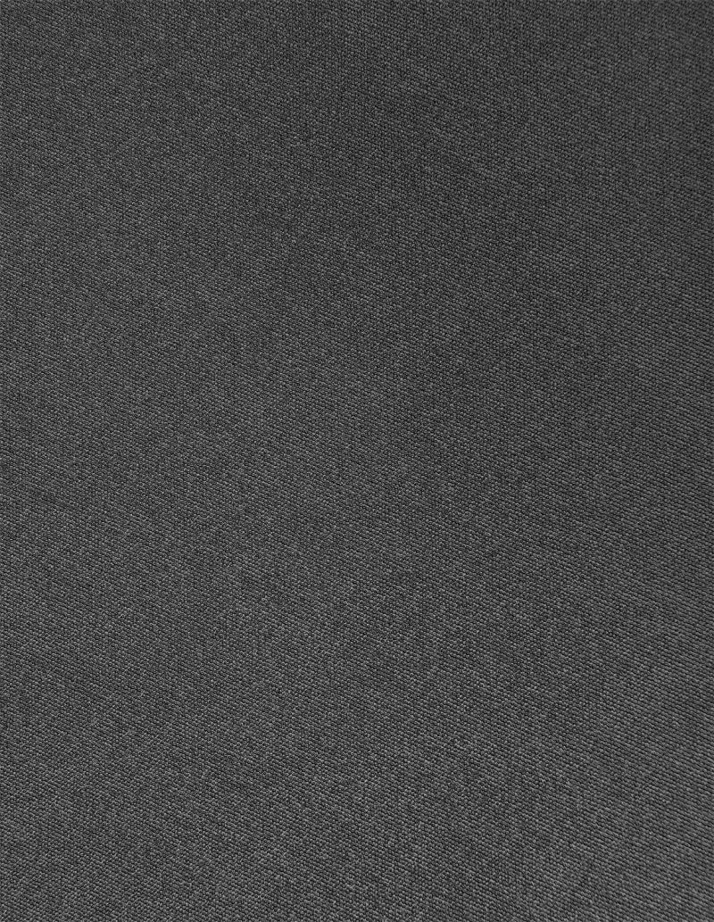 Lund 20-21 Chevrolet Silverado 2500/3500 (6.9ft. Bed) Genesis Roll Up Tonneau Cover - Black