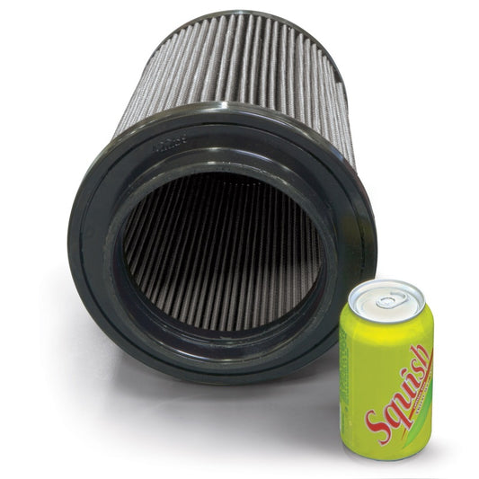 Banks Power 17-19 GM 6.6L L5P Ram-Air Intake System - Oiled Filter