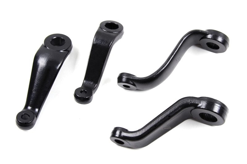 Zone Offroad 05-12 Ford F-250 Pitman Arm