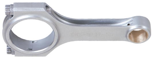 Eagle Subaru EJ20 / EJ25 Connecting Rods (Set of 4)