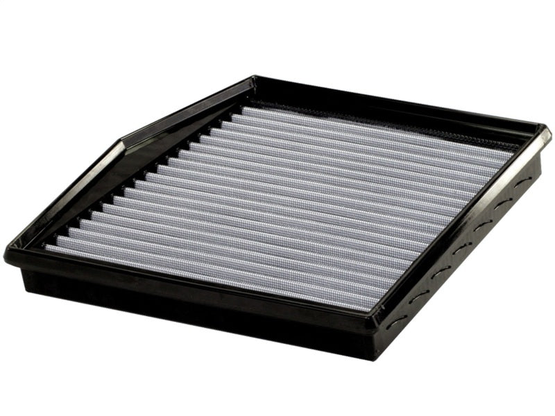 aFe MagnumFLOW Air Filters OER PDS A/F PDS BMW 135i/335i 11-12 L6-3.0L/X1 35ix 11-15 (t) (N55)