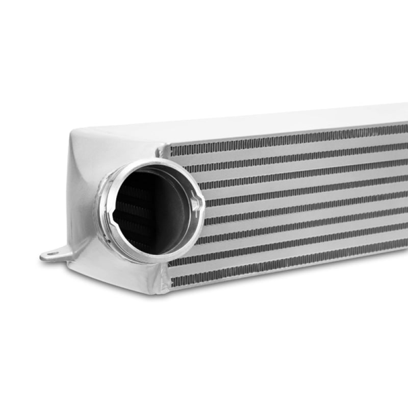 Mishimoto BMW 335i/335xi/135i Performance Intercooler