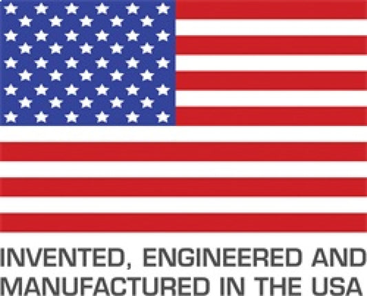 AMP Research 21-22 Ford F150 BedStep - Black
