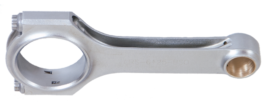 Eagle Chevrolet LS H-Beam Connecting Rod (Set of 8)