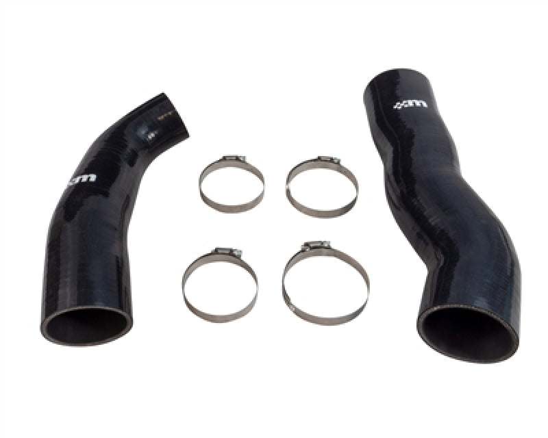 mountune 19-20 Ford Ranger Heavy Duty Intercooler Upgrade – djbperformance