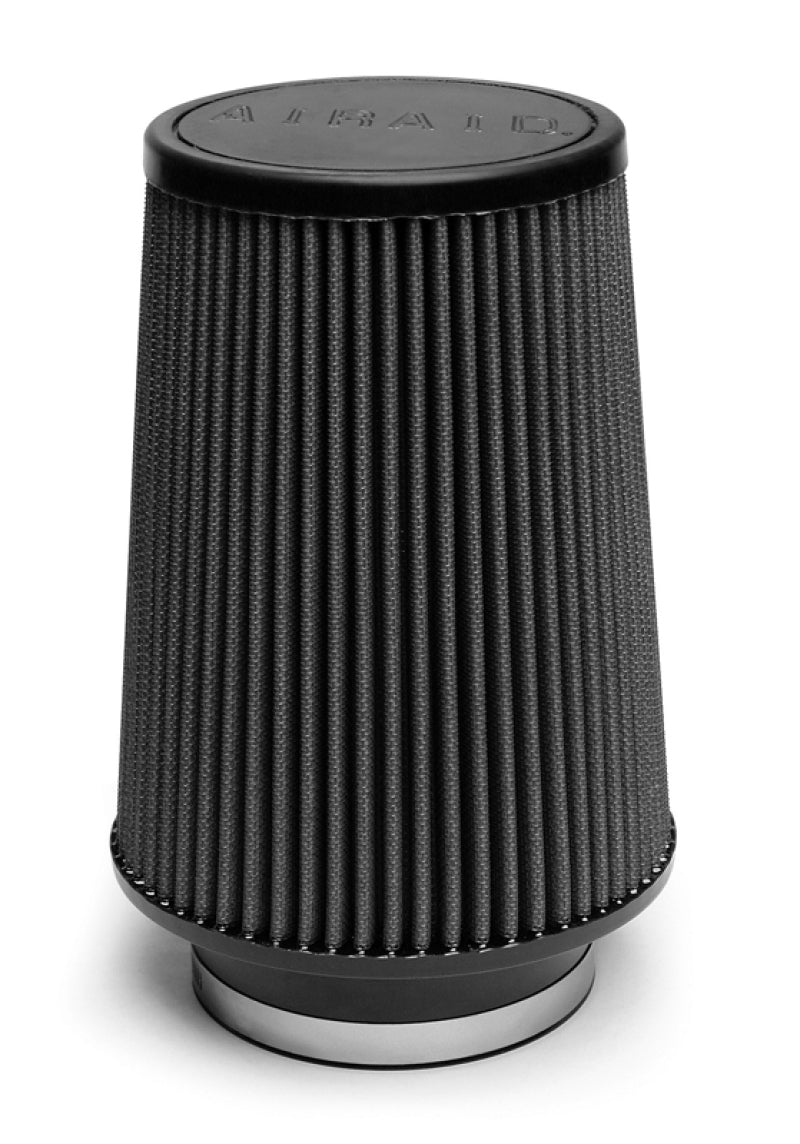 Airaid Replacement Air Filter