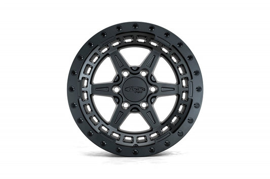 ADD 14-20 Ford Raptor Pro Wheel