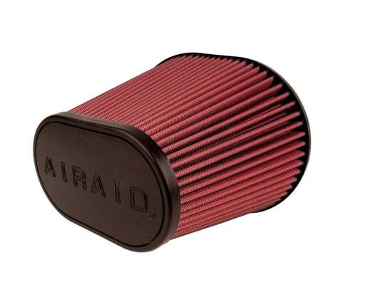 Airaid Replacement Air Filter