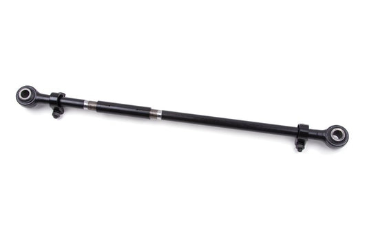 Zone Offroad 99-04 Ford F-250/350 Adj Track Bar